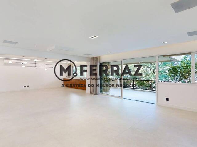 Apartamento para Venda em São Paulo - 2