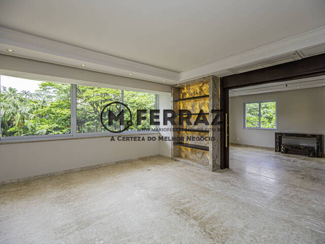 #821818 - Apartamento para Venda em São Paulo - SP