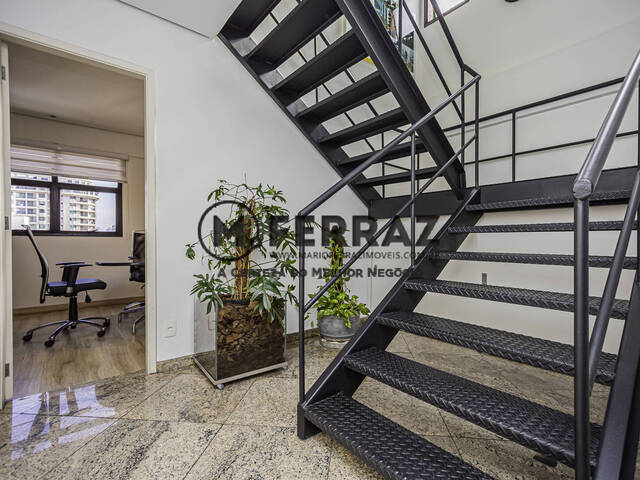 #307062 - Andar Comercial para Venda em São Paulo - SP - 3