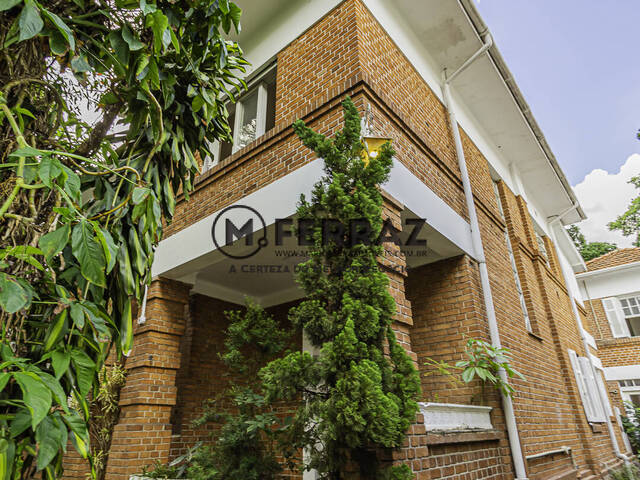 Venda em Jardim Paulista - São Paulo