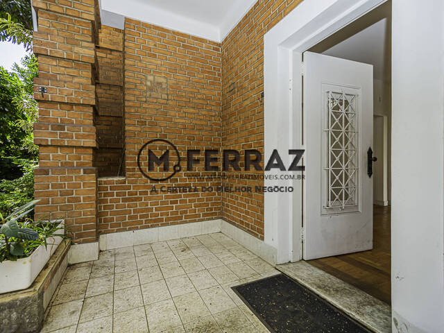Casa para Venda em São Paulo - 4