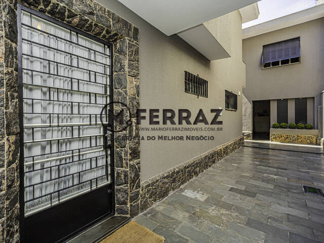 Casa para Venda em São Paulo - 4