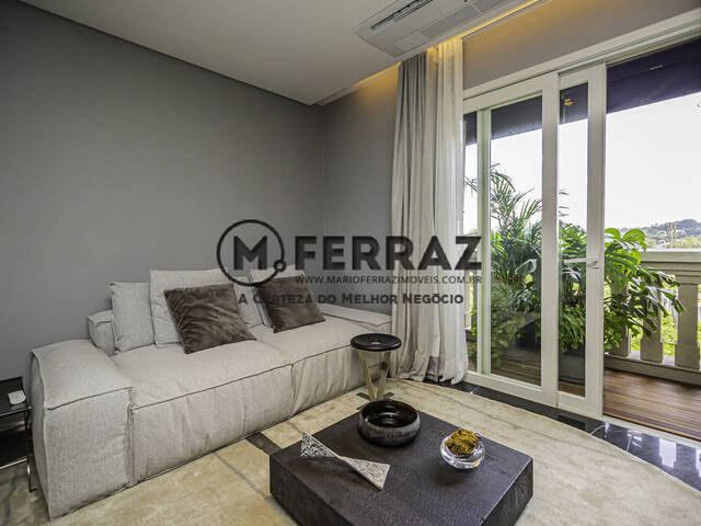 #1586257 - Apartamento para Venda em São Paulo - SP
