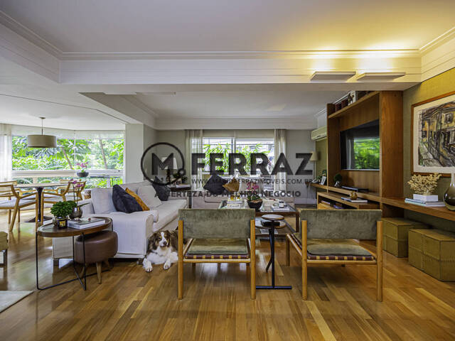 #1585976 - Duplex para Venda em São Paulo - SP - 2