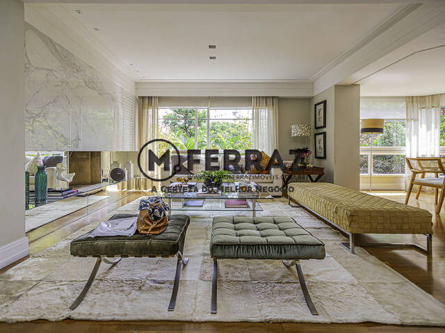 #1585976 - Duplex para Venda em São Paulo - SP - 3