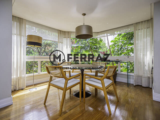 Duplex para Venda em São Paulo - 4