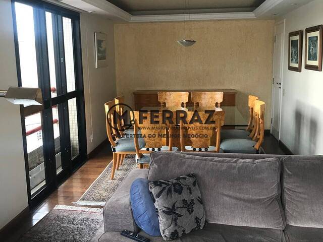 #1586288 - Duplex para Venda em São Paulo - SP - 3