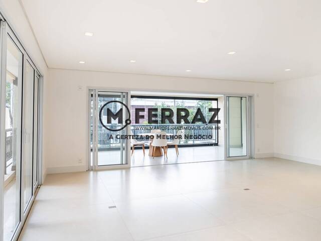 Apartamento para Venda em São Paulo - 2