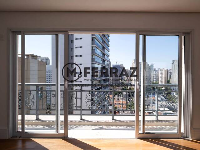 Apartamento para Venda em São Paulo - 3