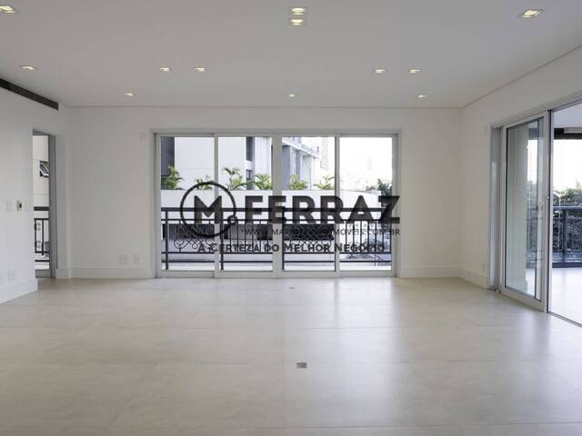 Apartamento para Venda em São Paulo - 4