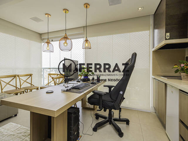 Apartamento para Venda em São Paulo - 3