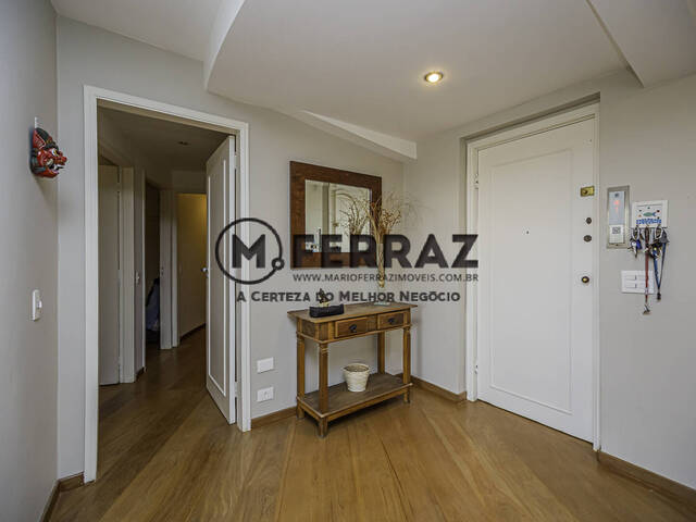 Apartamento para Locação em São Paulo - 5