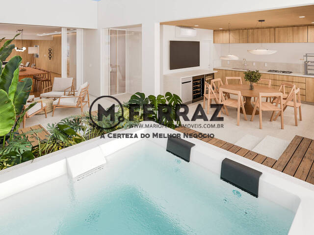 Apartamento para Venda em São Paulo - 2