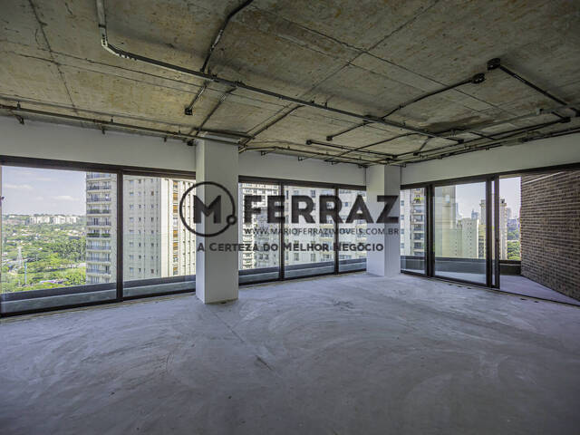 Apartamento para Venda em São Paulo - 3