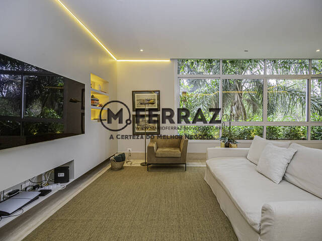 Apartamento para Venda em São Paulo - 5