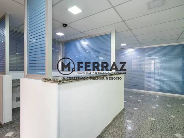 Sala para Venda em São Paulo - 5