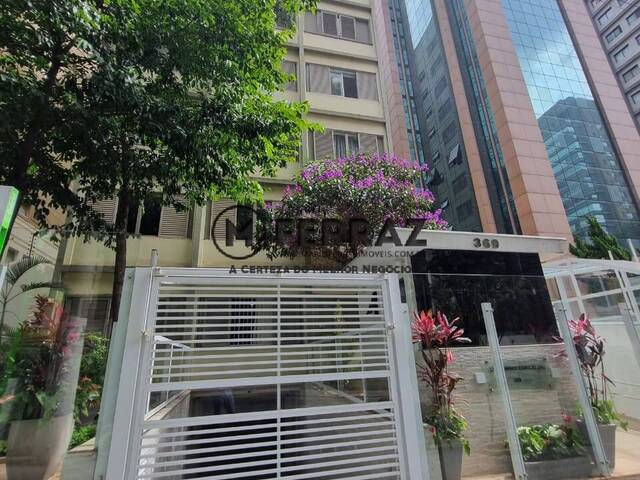 Apartamento para Venda em São Paulo - 2