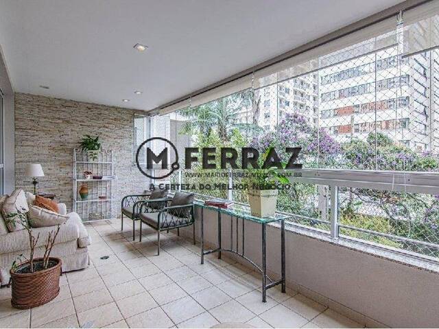 Apartamento para Venda em São Paulo - 4