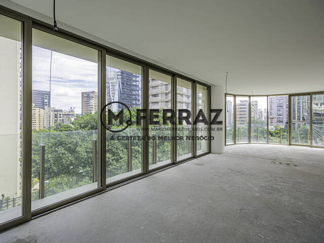 #948275 - Apartamento para Venda em São Paulo - SP