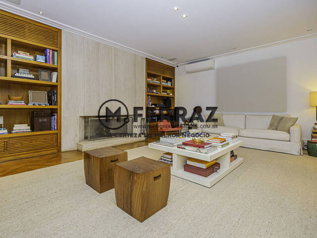 Casa em condomínio para Venda em São Paulo - 5
