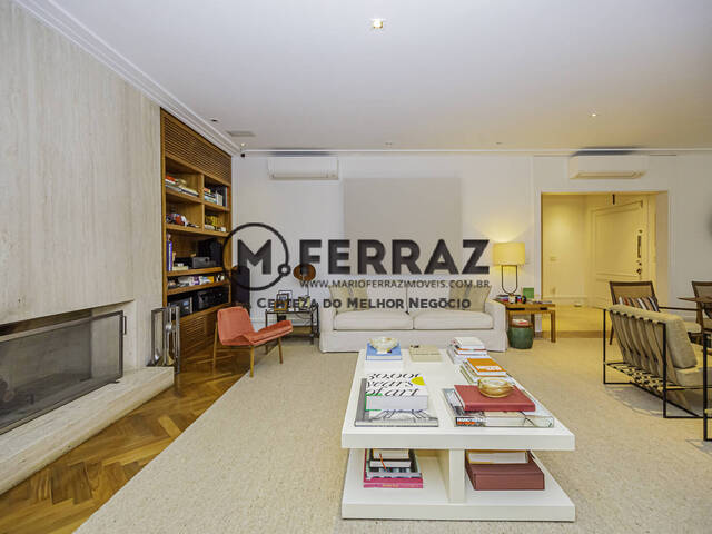 Casa em condomínio para Venda em São Paulo - 4