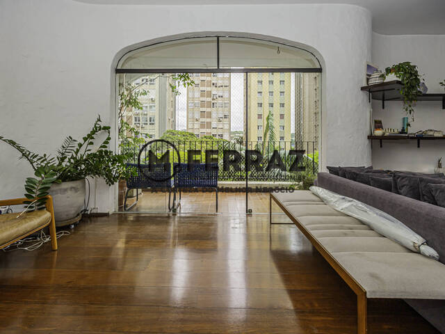 Apartamento para Venda em São Paulo - 3