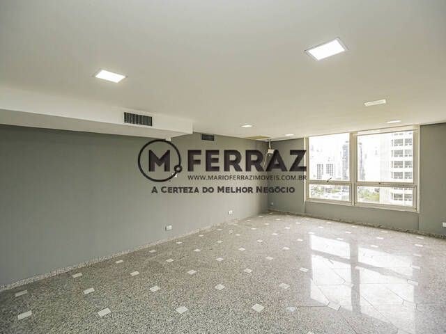 #307380 - Sala para Venda em São Paulo - SP - 3