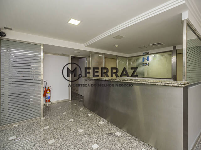Sala para Venda em São Paulo - 5