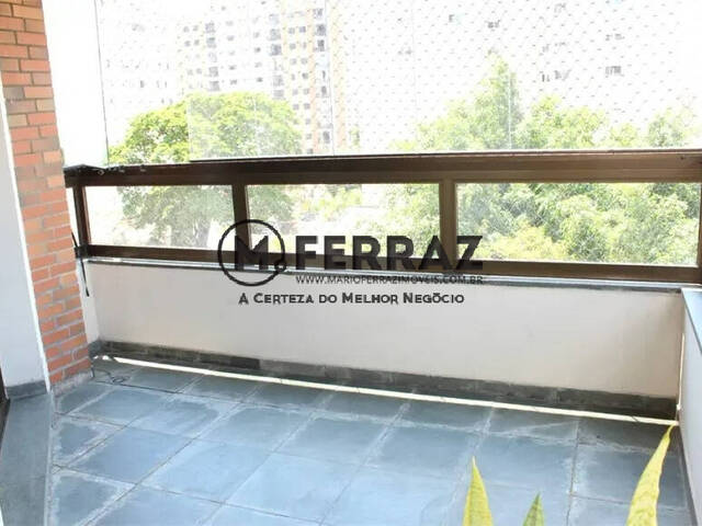 Venda em Vila Leopoldina - São Paulo