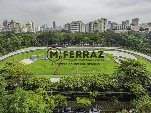 #1586606 - Apartamento para Locação em São Paulo - SP - 3