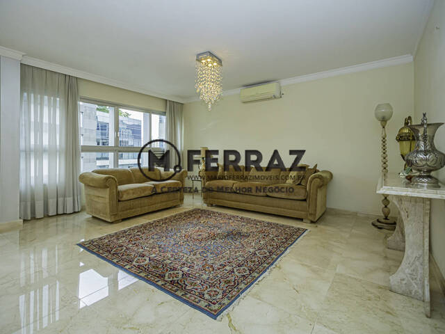 Apartamento para Venda em São Paulo - 4