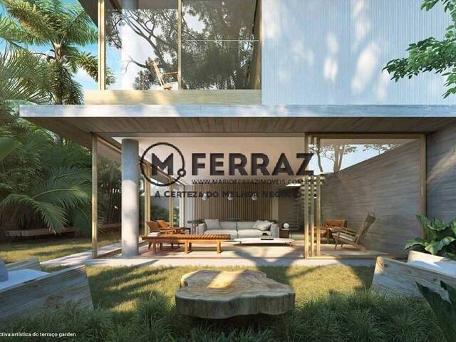 Casa para Venda em São Paulo - 4