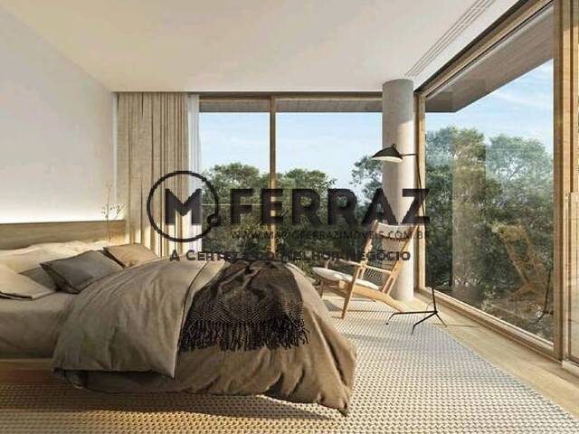 Casa para Venda em São Paulo - 5