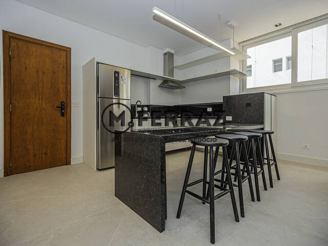 Apartamento para Locação em São Paulo - 5