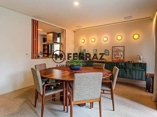 Apartamento para Venda em São Paulo - 2