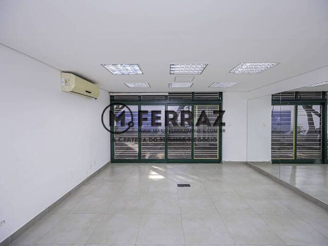 #307382 - Casa para Locação em São Paulo - SP - 3