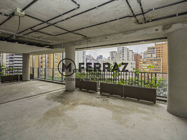 #1586755 - Apartamento para Venda em São Paulo - SP
