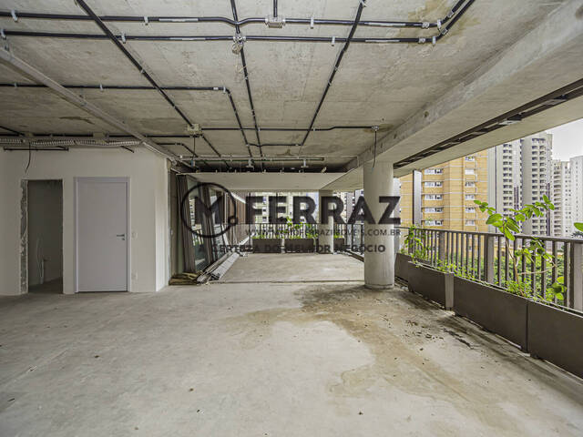 #1586755 - Apartamento para Venda em São Paulo - SP