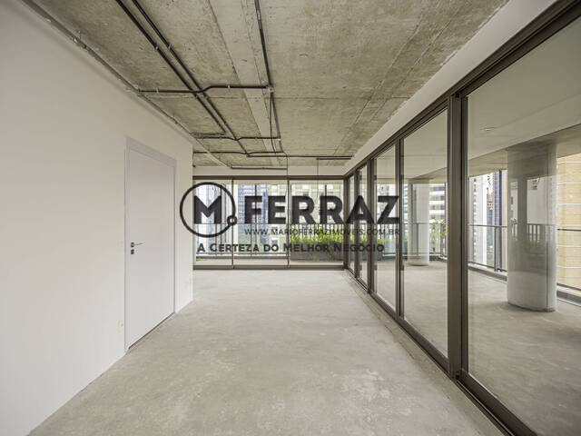 #1586754 - Apartamento para Venda em São Paulo - SP