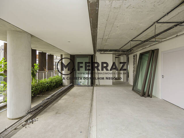 #1586753 - Apartamento para Venda em São Paulo - SP