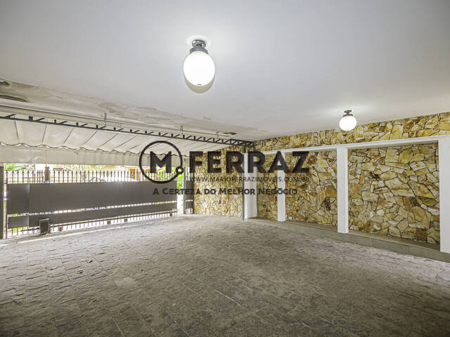 Casa para Venda em São Paulo - 4