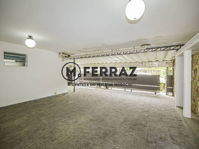 Casa para Venda em São Paulo - 5