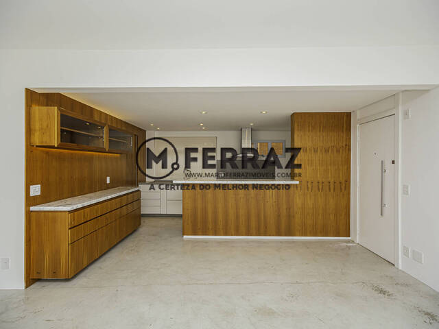#1586605 - Apartamento para Venda em São Paulo - SP - 3