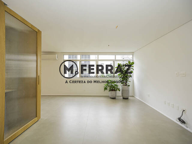 Apartamento para Venda em São Paulo - 2