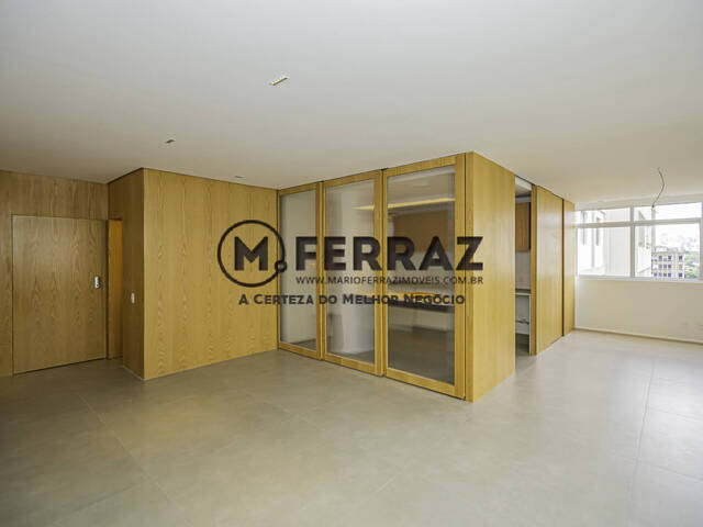 Apartamento para Venda em São Paulo - 3