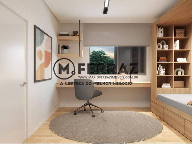 Casa para Venda em São Paulo - 5