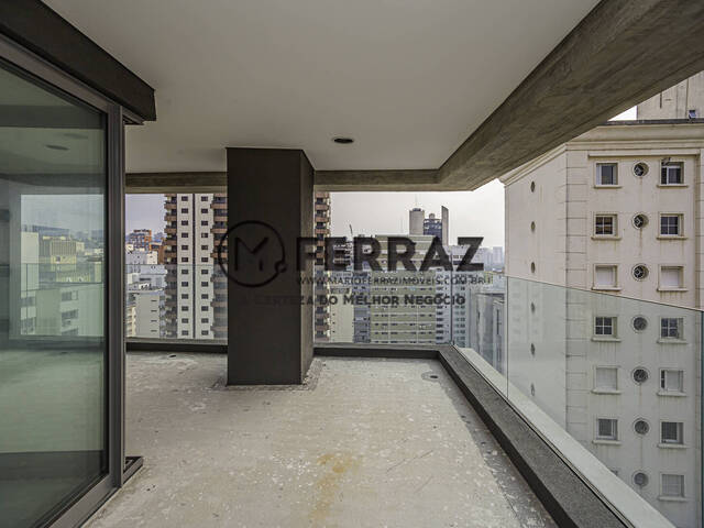 Apartamento para Venda em São Paulo - 4