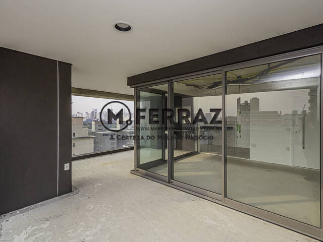 #1586825 - Apartamento para Venda em São Paulo - SP - 3