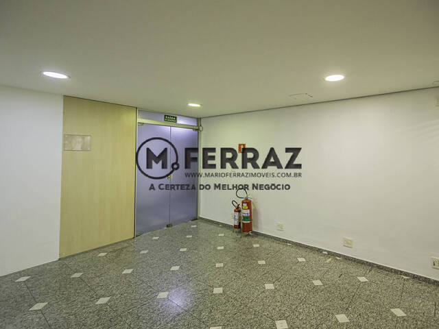 #307280 - Sala para Venda em São Paulo - SP - 3
