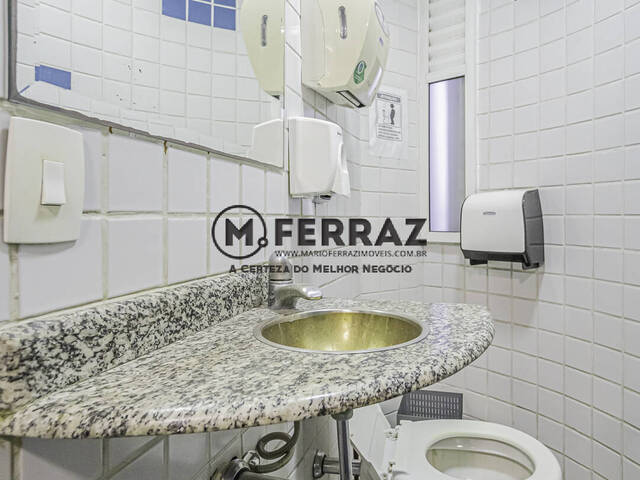 Sala para Venda em São Paulo - 4